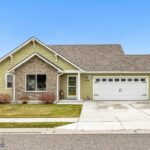 1706 Shelby Avenue