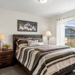 Belgrade MT 59714 - 15