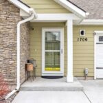 Belgrade MT 59714 - 2