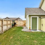 Belgrade MT 59714 - 20