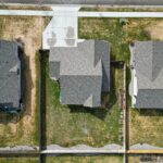 1706 Shelby Avenue