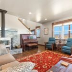 1707 Roundup Boulevard