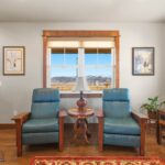 Belgrade MT 59714 - 6