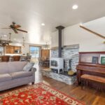 1707 Roundup Boulevard