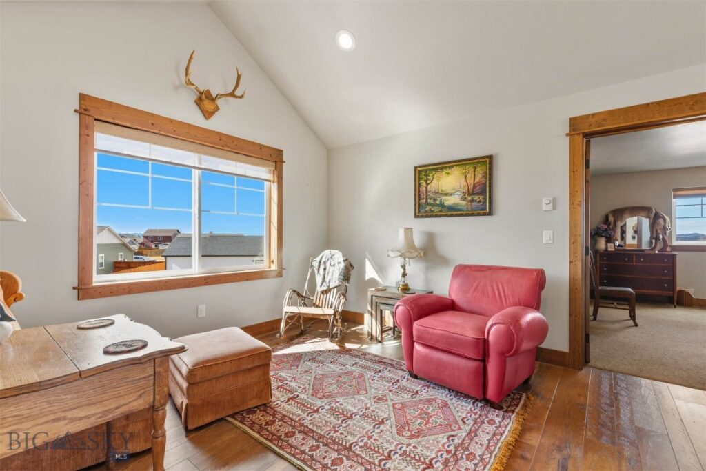 1707 Roundup Boulevard
