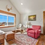 1707 Roundup Boulevard