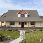 1707 Roundup Boulevard
