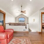 1707 Roundup Boulevard