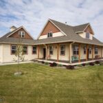 1707 Roundup Boulevard