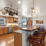 1707 Roundup Boulevard
