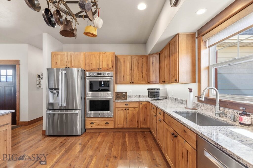 1707 Roundup Boulevard