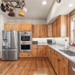 1707 Roundup Boulevard