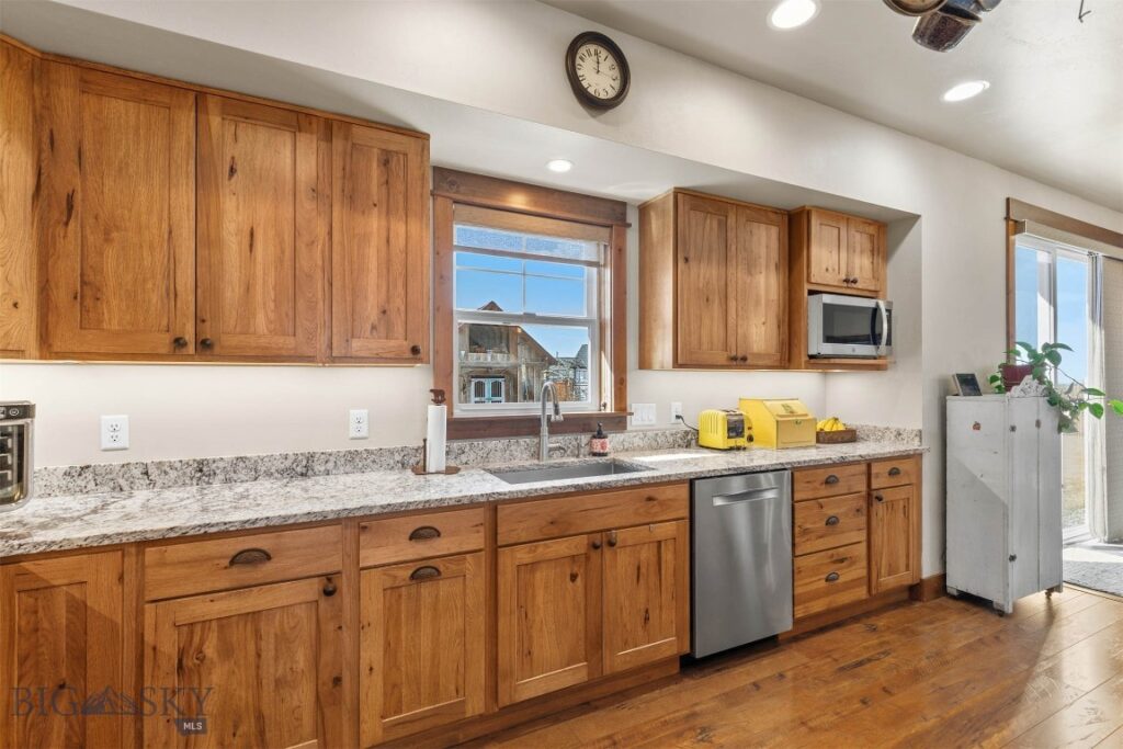 1707 Roundup Boulevard