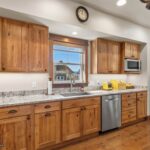 1707 Roundup Boulevard