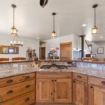 1707 Roundup Boulevard