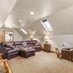 1707 Roundup Boulevard