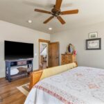 1707 Roundup Boulevard