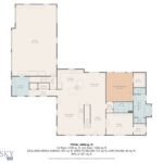 1707 Roundup Boulevard