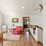 Belgrade MT 59714 - 19