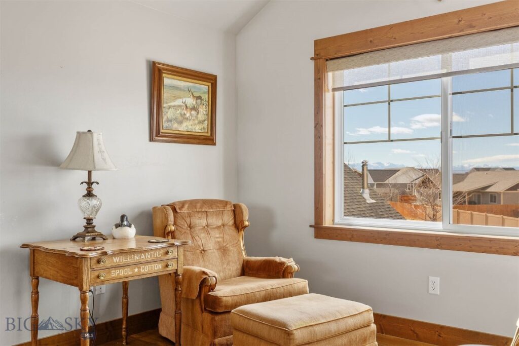 1707 Roundup Boulevard