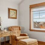 1707 Roundup Boulevard