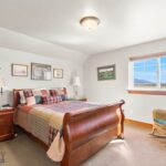 Belgrade MT 59714 - 20