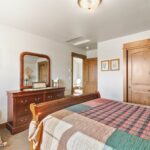 1707 Roundup Boulevard
