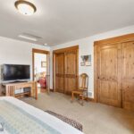 1707 Roundup Boulevard