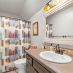 Belgrade MT 59714 - 23