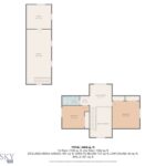1707 Roundup Boulevard