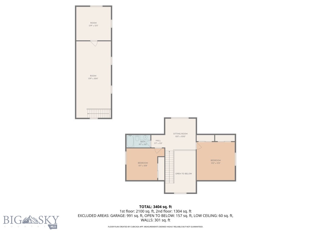 1707 Roundup Boulevard