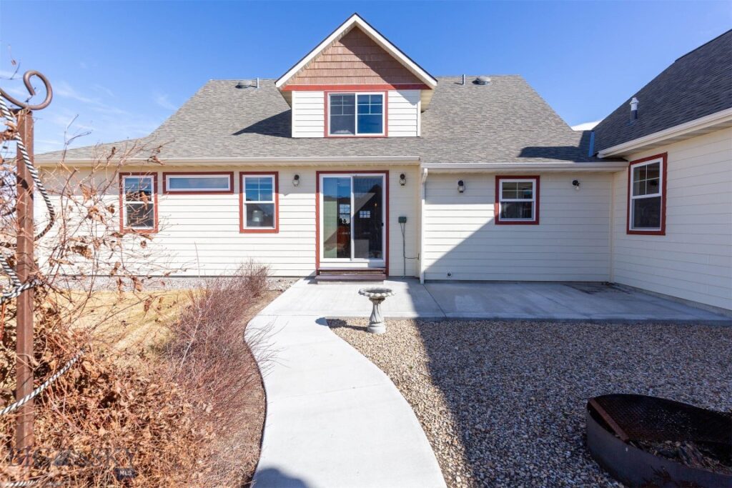 1707 Roundup Boulevard