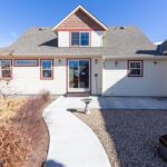1707 Roundup Boulevard