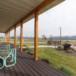 Belgrade MT 59714 - 3