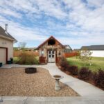 1707 Roundup Boulevard