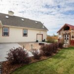 Belgrade MT 59714 - 4