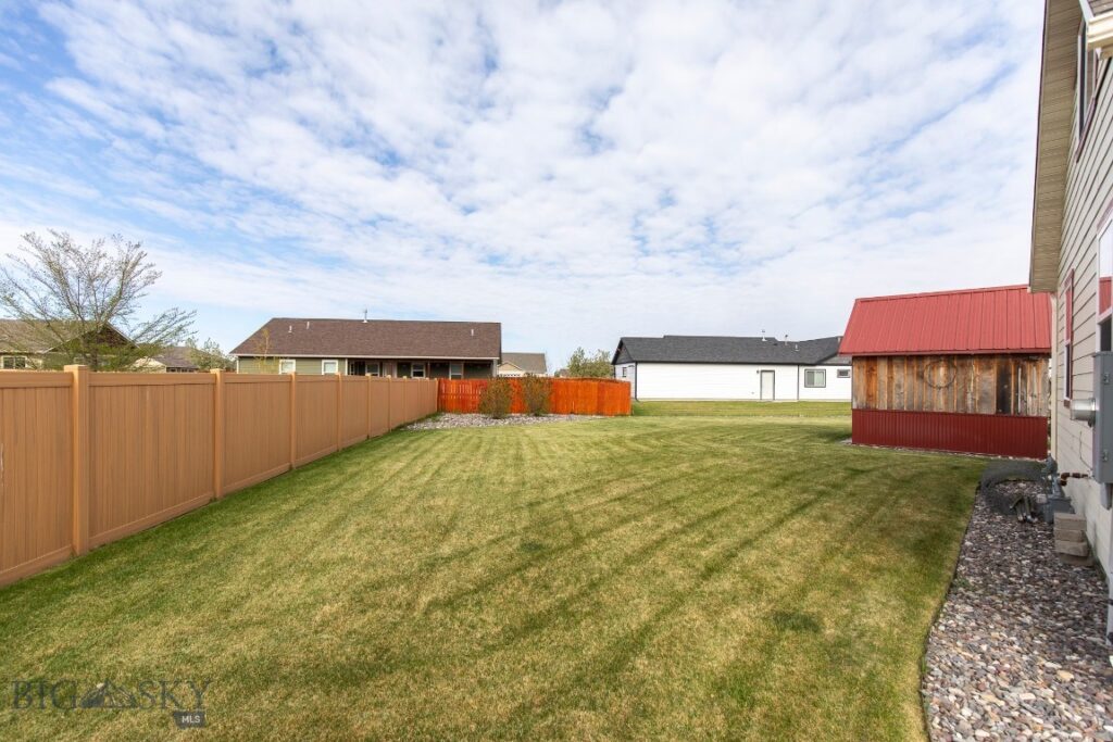 1707 Roundup Boulevard