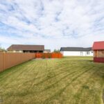 1707 Roundup Boulevard