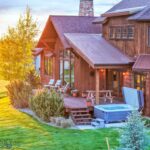 Bozeman MT 59718 - 1