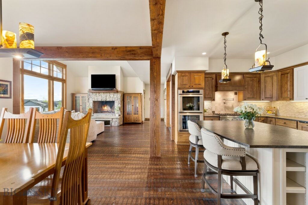 171 Brave Heart Loop