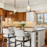 Bozeman MT 59718 - 6