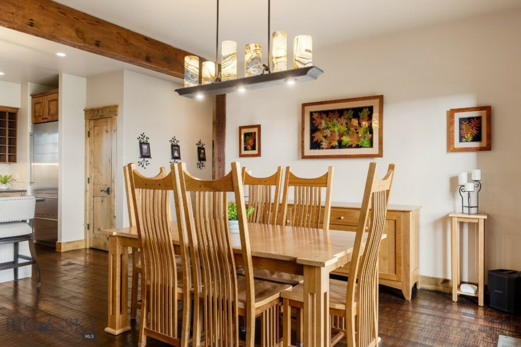 171 Brave Heart Loop