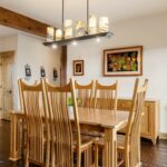 171 Brave Heart Loop