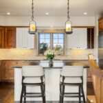 Bozeman MT 59718 - 7