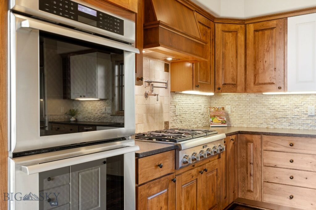 171 Brave Heart Loop