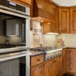 171 Brave Heart Loop