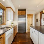 Bozeman MT 59718 - 8