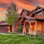 171 Brave Heart Loop