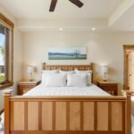 171 Brave Heart Loop