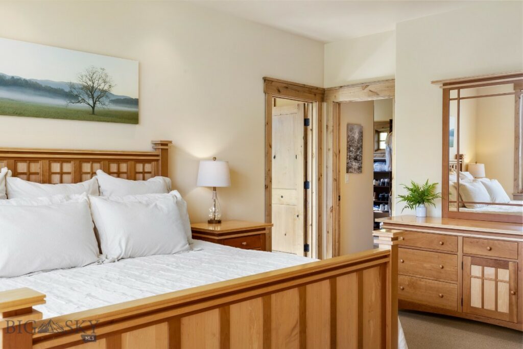 Bozeman MT 59718 - 9